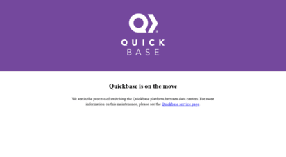 thebeamteam.quickbase.com
