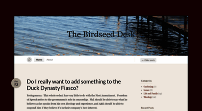 thebirdseeddesk.wordpress.com