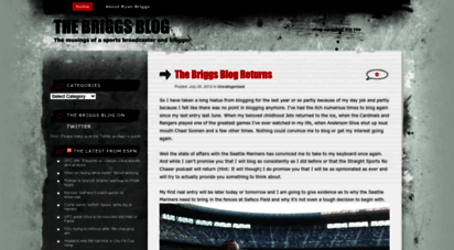 thebriggsblog.wordpress.com