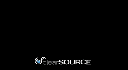 theclearsource.com