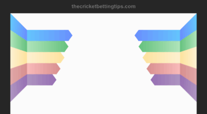 thecricketbettingtips.com