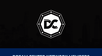 thedcnetwork.org
