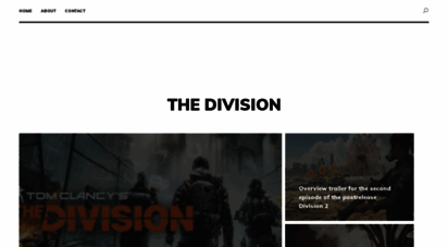 thedivision.gameplaying.info