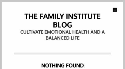 thefamilyinstituteblog.wordpress.com