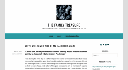 thefamilytreasure.wordpress.com