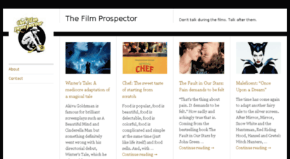thefilmprospector.wordpress.com