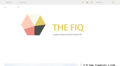 thefiq.com
