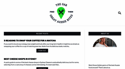 thegab.com.au