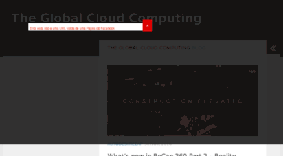 theglobalcloudcomputing.com