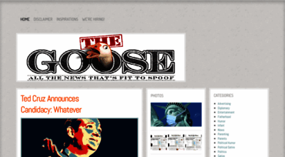 thegoose22.wordpress.com