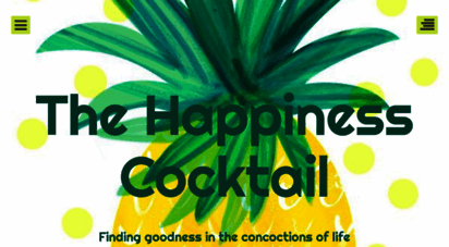 thehappinesscocktail.wordpress.com