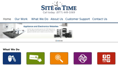 thehomesourcestore.siteontime.com