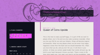 theincensewoman.wordpress.com