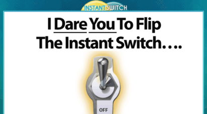 theinstantswitch-at.com