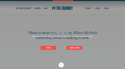 thejourney.org