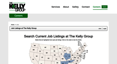 thekelly-group.iapplicants.com