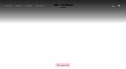 thelanghamlondon.skchase.com