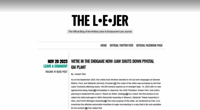 thelejer.wordpress.com