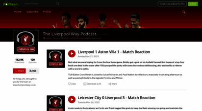 theliverpoolway.podbean.com