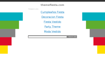 themefiesta.com