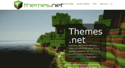 themes.net