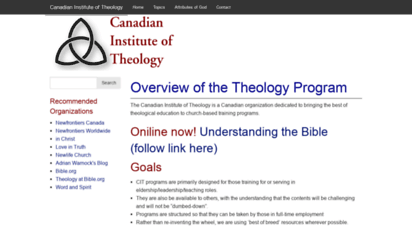 theolog.ca