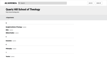 theology.academia.edu