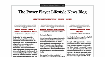 thepowerplayermagazine.wordpress.com
