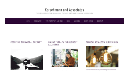 therapyinsd.com