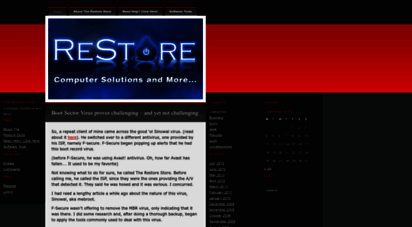 therestorestore.wordpress.com