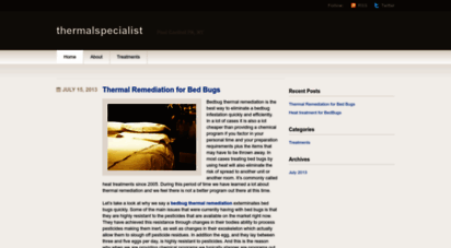 thermalspecialist.wordpress.com