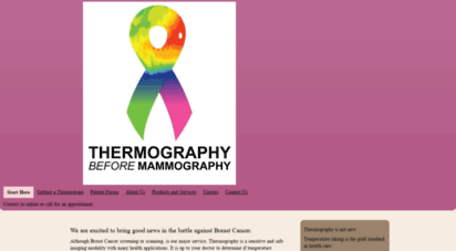 thermographycolorado.com
