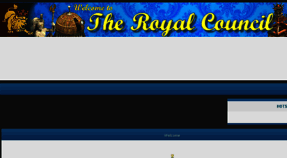 theroyalcouncil.clanwebsite.com
