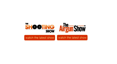theshootingshow.tv