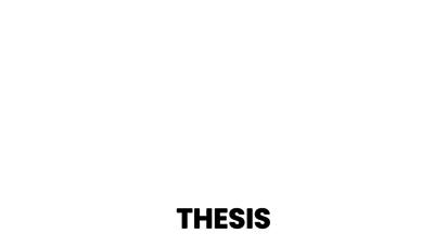 thesis-srl.com