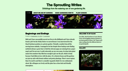 thesproutlingwrites.wordpress.com
