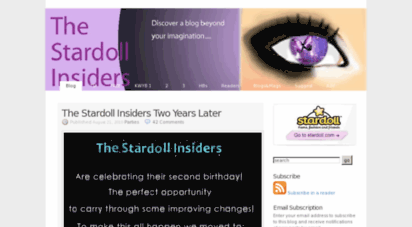 thestardollinsiders.wordpress.com