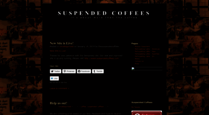 thesuspendedcoffees.wordpress.com