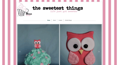 thesweetestthingscapetown.wordpress.com