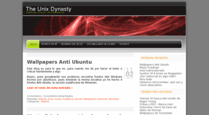 theunixdynasty.wordpress.com
