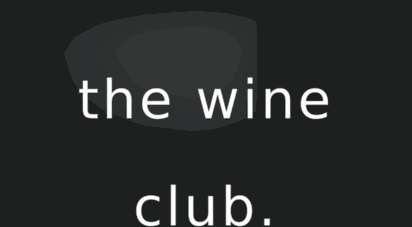 thewineclubmfw.com