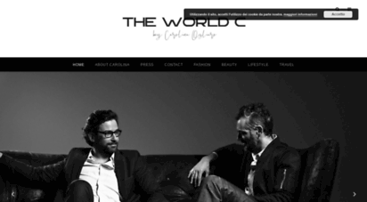 theworldc.com