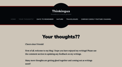 thinkingua.wordpress.com