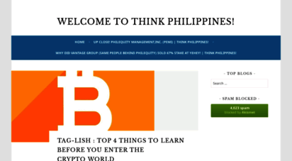 thinkphilippines.wordpress.com