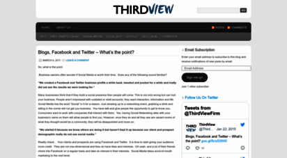 thirdviewfirm.wordpress.com