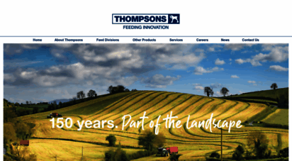 thompson.co.uk