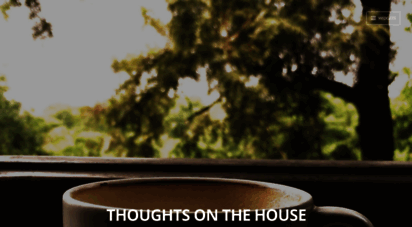 thoughtsonthehouse.wordpress.com