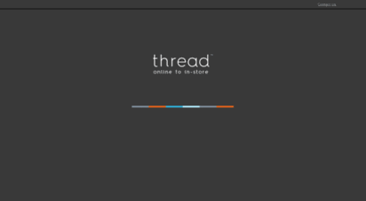 thread.co