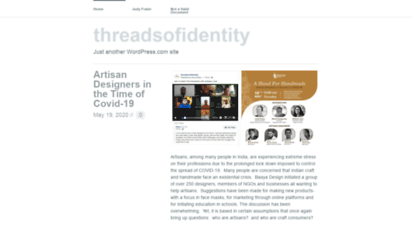 threadsofidentity.wordpress.com