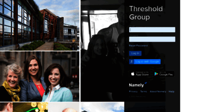 thresholdgroup.namely.com
